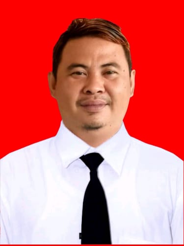 direktur Image